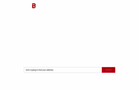 ballaratrealestate.com.au