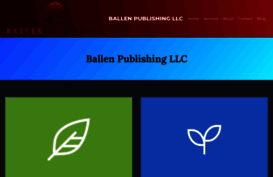ballenpub.com