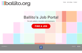 ballito.org