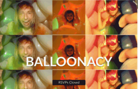balloonacy.splashthat.com