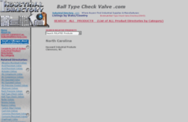 balltypecheckvalve.com