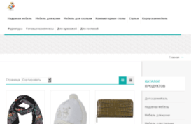 balsait.ru