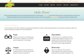 baltar.asoshared.com