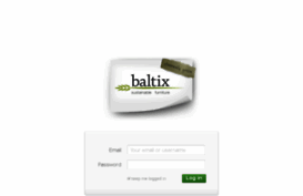 baltix.createsend.com