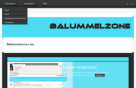 balummelzone.com
