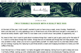 bambellablog.blogspot.co.uk