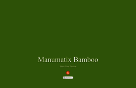 bamboo3.wpengine.com
