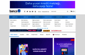 banco.az