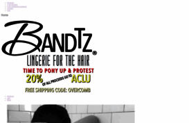 bandtz.bigcartel.com