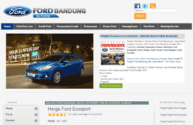 bandung-ford.com