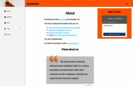 baneks.site