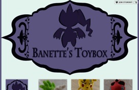 banettestoybox.storenvy.com