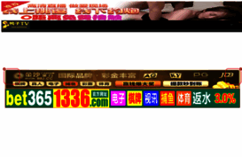 bangaloreonlinegifts.com