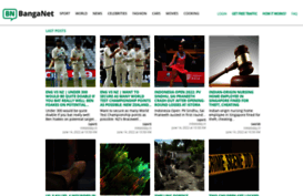 banganet.com
