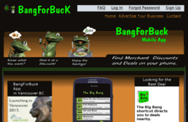 bangforbuck.com