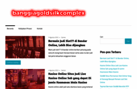 banggiagoldsilkcomplex.com
