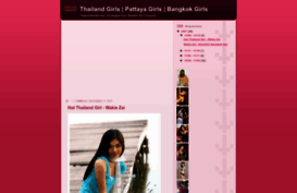 bangkokbabes.blogspot.com