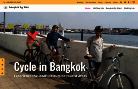 bangkokbybike.com