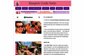 bangkokguidesmile.com