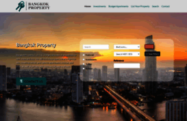 bangkokproperty.com