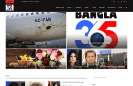 bangla365.com