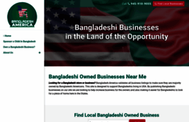 bangladesh-america.com