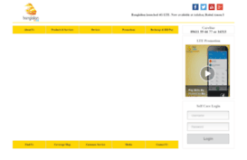 banglalionwimax.com