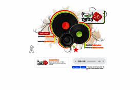 banglaradio24.com