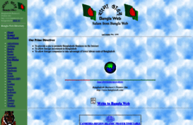 banglaweb.com