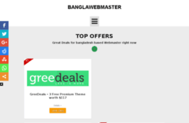 banglawebmaster.com
