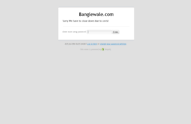 banglewale.myshopify.com