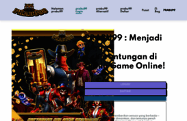 bankelok.com