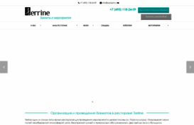 banket4.ru