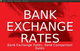 bankexchangerates.blog.com