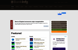 bankinfouk.com