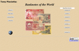 banknotesoftheworld.com