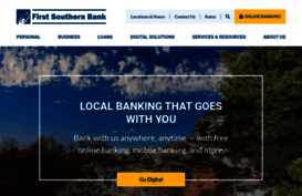 bankofmarion.com