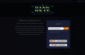 bankonitgame.com