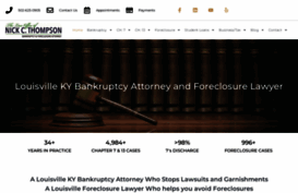bankruptcy-divorce.com