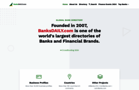 banksdaily.com