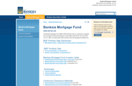 banksiagroup.com.au