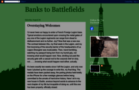 bankstobattlefields.blogspot.co.uk