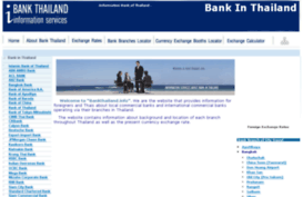 bankthailand.info