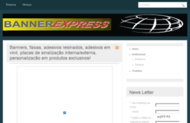 bannerexpress.art.br