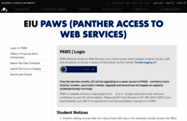 bannerssb.eiu.edu