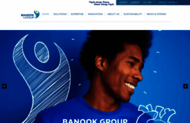 banookgroup.com