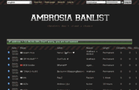 bans.ambrosia-servers.eu