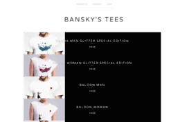 bansky.bigcartel.com