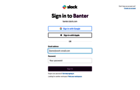banter.slack.com