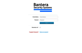 bantera.eagleeyenetworks.com